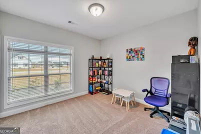 117 Fieldview Lane, Kathleen, GA 31047 - Photo 30