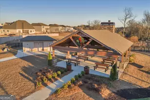 117 Fieldview Ln, Kathleen, GA 31047 - Photo 54