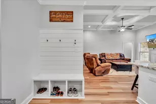 117 Fieldview Ln, Kathleen, GA 31047 - Photo 16