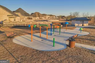 117 Fieldview Ln, Kathleen, GA 31047 - Photo 52