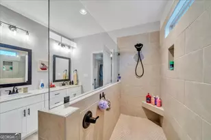 117 Fieldview Ln, Kathleen, GA 31047 - Photo 26