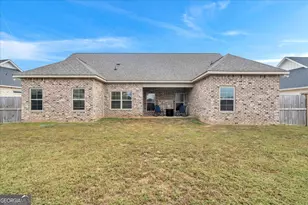 117 Fieldview Ln, Kathleen, GA 31047 - Photo 38