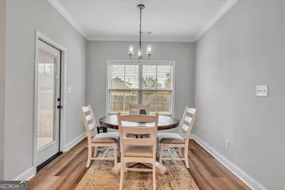 117 Fieldview Lane, Kathleen, GA 31047 - Photo 14