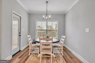 117 Fieldview Ln, Kathleen, GA 31047 - Photo 14