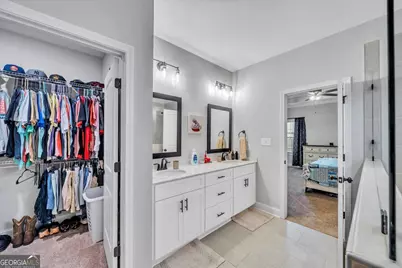 117 Fieldview Lane, Kathleen, GA 31047 - Photo 24