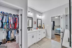 117 Fieldview Ln, Kathleen, GA 31047 - Photo 24