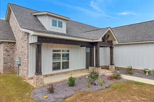 117 Fieldview Ln, Kathleen, GA 31047 - Photo 2