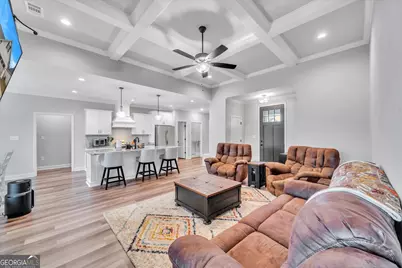 117 Fieldview Lane, Kathleen, GA 31047 - Photo 8