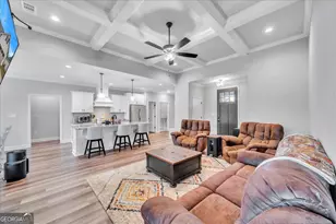 117 Fieldview Ln, Kathleen, GA 31047 - Photo 8