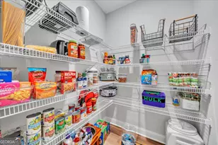 117 Fieldview Ln, Kathleen, GA 31047 - Photo 18