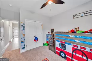 117 Fieldview Ln, Kathleen, GA 31047 - Photo 36