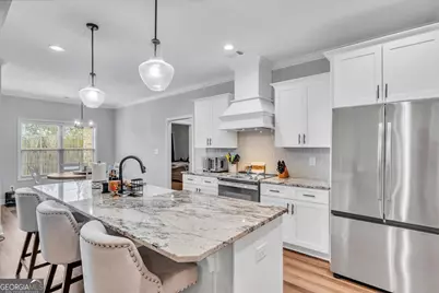 117 Fieldview Lane, Kathleen, GA 31047 - Photo 10