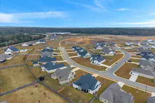 117 Fieldview Ln, Kathleen, GA 31047 - Photo 50