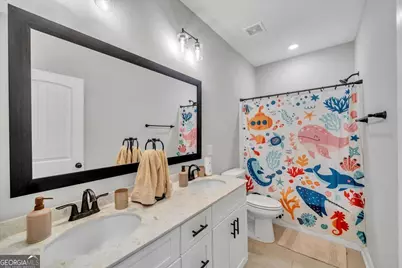 117 Fieldview Lane, Kathleen, GA 31047 - Photo 32