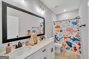 117 Fieldview Ln, Kathleen, GA 31047 - Photo 32