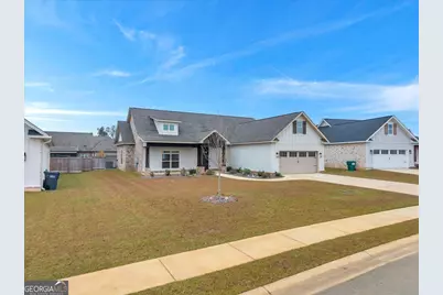 117 Fieldview Lane, Kathleen, GA 31047 - Photo 42