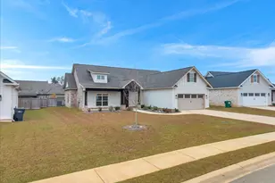 117 Fieldview Ln, Kathleen, GA 31047 - Photo 42