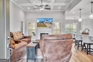 117 Fieldview Ln, Kathleen, GA 31047 - Photo 4