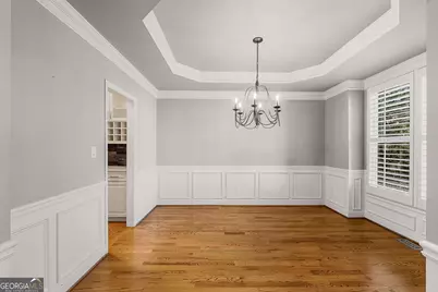 3677 Coralberry Way, Dacula, GA 30019 - Photo 12