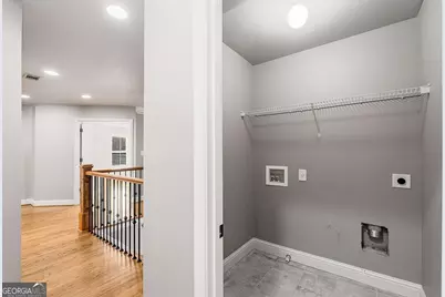 3677 Coralberry Way, Dacula, GA 30019 - Photo 32