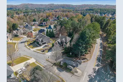 3677 Coralberry Way, Dacula, GA 30019 - Photo 62