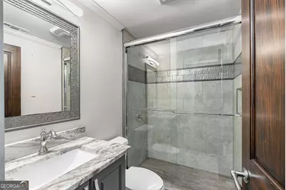 3677 Coralberry Way, Dacula, GA 30019 - Photo 46