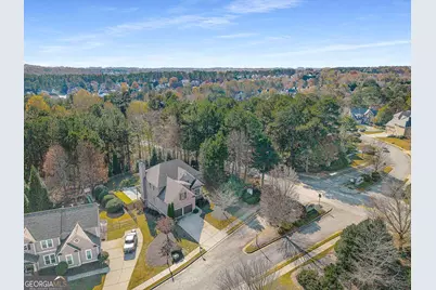 3677 Coralberry Way, Dacula, GA 30019 - Photo 60