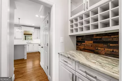 3677 Coralberry Way, Dacula, GA 30019 - Photo 14