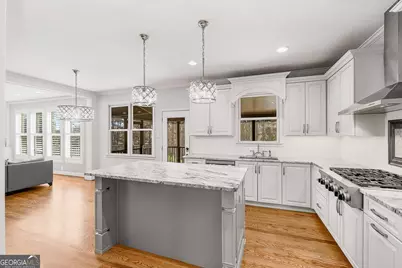 3677 Coralberry Way, Dacula, GA 30019 - Photo 16