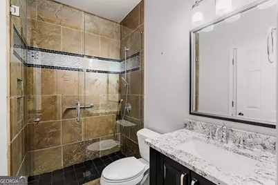 3677 Coralberry Way, Dacula, GA 30019 - Photo 28