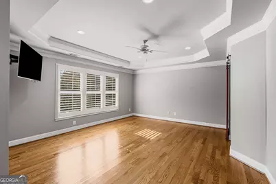 3677 Coralberry Way, Dacula, GA 30019 - Photo 34