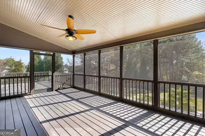 3677 Coralberry Way, Dacula, GA 30019 - Photo 48