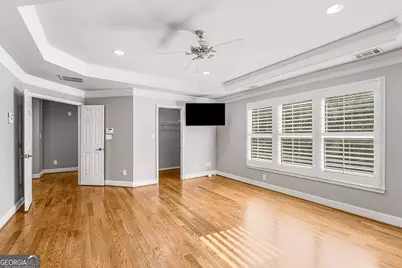 3677 Coralberry Way, Dacula, GA 30019 - Photo 36