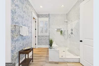 8217 Remey, Columbus, GA 31909 - Photo 24