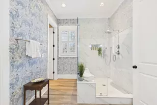 8217 Remey, Columbus, GA 31909 - Photo 24