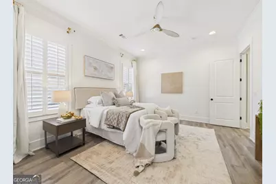 8217 Remey, Columbus, GA 31909 - Photo 20