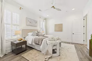 8217 Remey, Columbus, GA 31909 - Photo 20