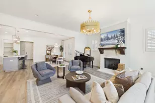 8217 Remey, Columbus, GA 31909 - Photo 8