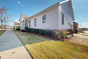 8217 Remey, Columbus, GA 31909 - Photo 6