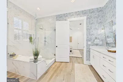 8217 Remey, Columbus, GA 31909 - Photo 22