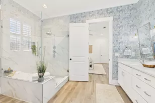 8217 Remey, Columbus, GA 31909 - Photo 22