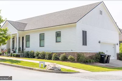 8217 Remey, Columbus, GA 31909 - Photo 4