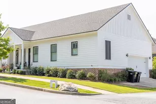 8217 Remey, Columbus, GA 31909 - Photo 4