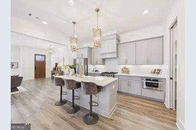 8217 Remey, Columbus, GA 31909 - Photo 16