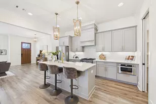 8217 Remey, Columbus, GA 31909 - Photo 16