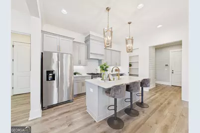 8217 Remey, Columbus, GA 31909 - Photo 12