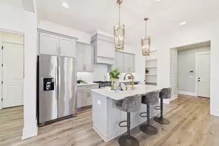 8217 Remey, Columbus, GA 31909 - Photo 12