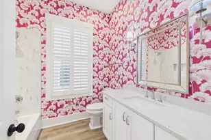 8217 Remey, Columbus, GA 31909 - Photo 28