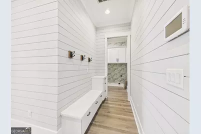 8217 Remey, Columbus, GA 31909 - Photo 26