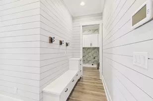 8217 Remey, Columbus, GA 31909 - Photo 26